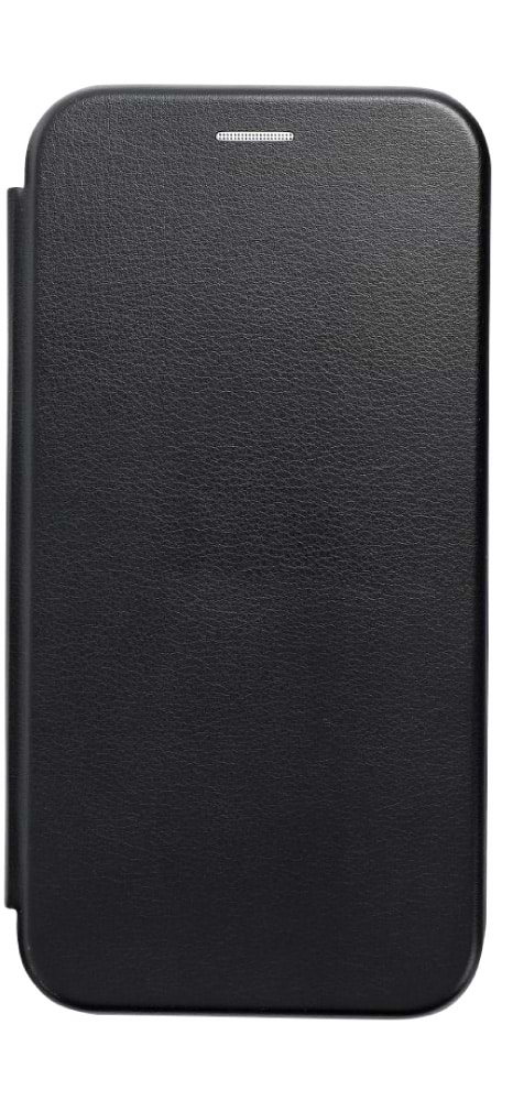 Чохол для смартфону ACCLAB Elegance for Xiaomi Redmi 9 (1283126556739) - Фото 1