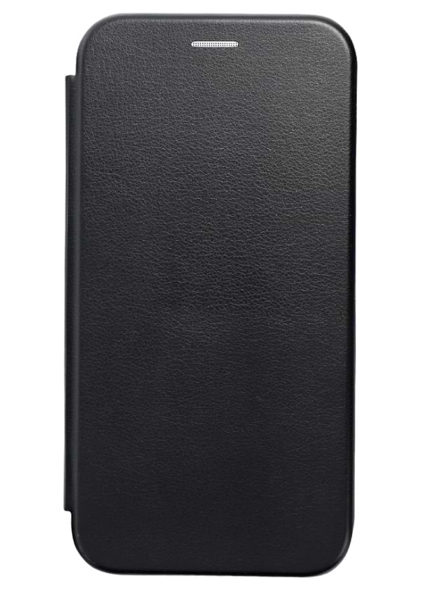 Фото - Чехол для смартфона ACCLAB Elegance for Xiaomi Redmi Note 10 4G (1283126556791)