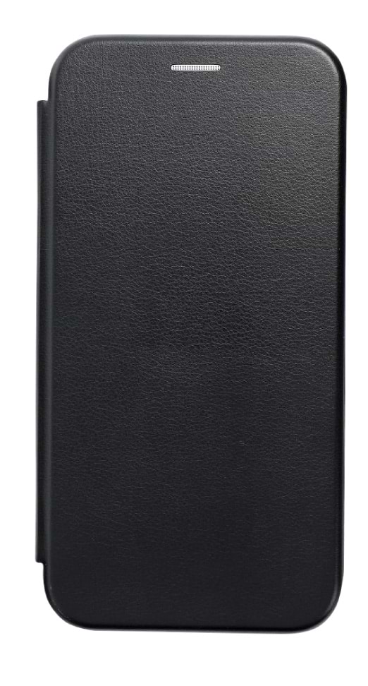 Чехол для смартфона ACCLAB Elegance for Xiaomi Redmi Note 11 Pro (1283126556845) - Фото 1
