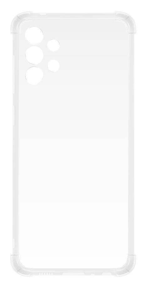 Чехол для смартфона ACCLAB Shockproof for Samsung Galaxy A13 4G (1283126553837) - Фото 1