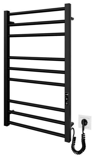 Рушникосушарка Mario Преміум Класік-I (2.2.1608.03.BM) - Фото 1