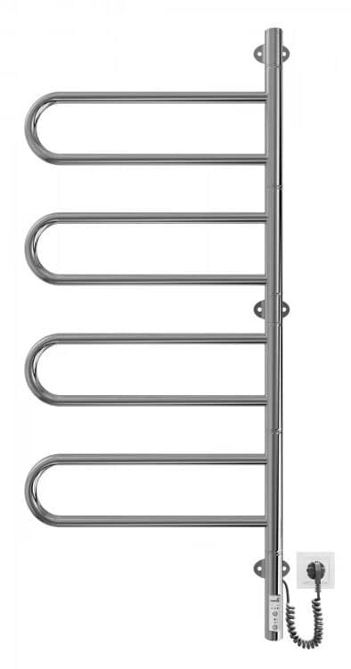 Рушникосушарка Mario Трістар-I (2.3.0507.11.P) - Фото 1