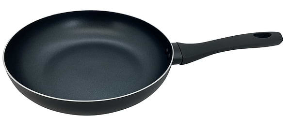 Фото - Уценка - Сковорода универсальная Maxmark МК-NQ45426 26 см