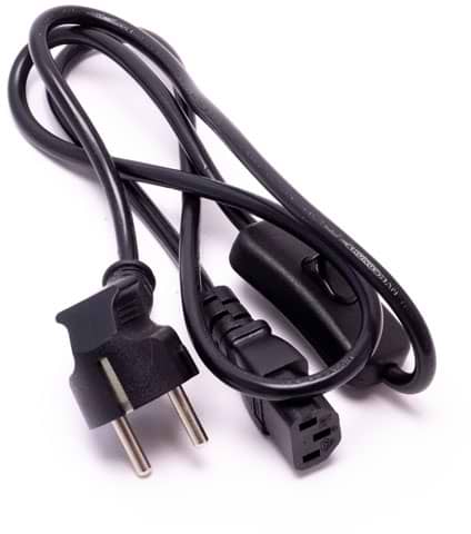 Фото - Мультиварка Magio MG-426