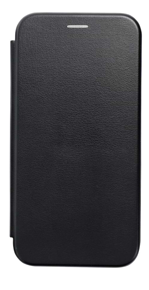 Чехол для смартфона Piko Elegance for Samsung Galaxy A23 4G (1283126557415) - Фото 1