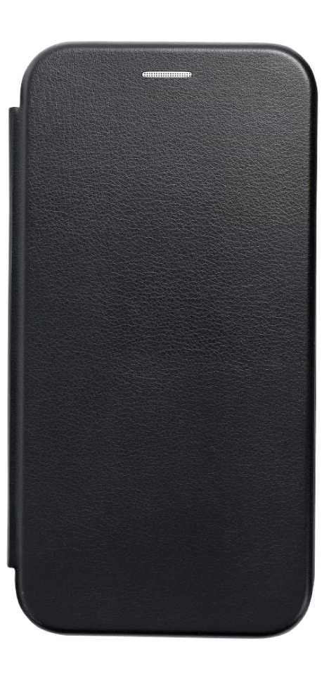 Чехол для смартфона Piko Elegance for Samsung Galaxy A33 5G (1283126557569) - Фото 1