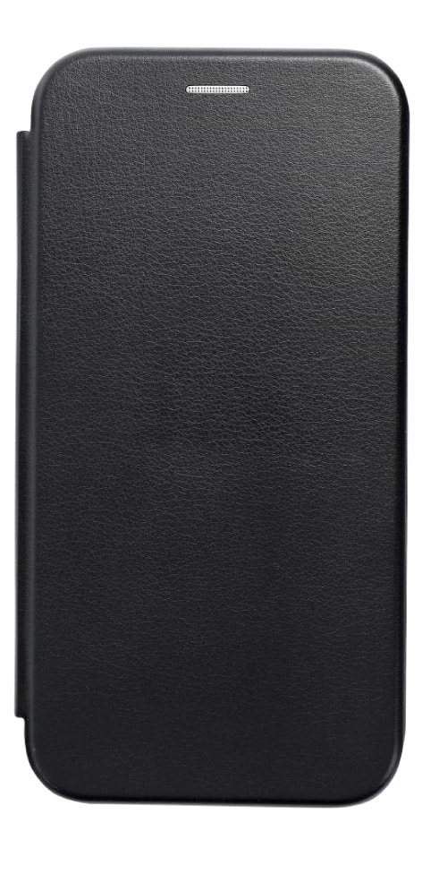 Фото - Чохол для смартфону Piko Elegance for Samsung Galaxy A14 5G Black (1283126566837)