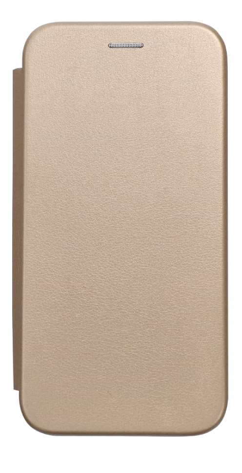 Чехол для смартфона Piko Elegance for Samsung Galaxy A14 5G Gold (1283126566820) - Фото 1