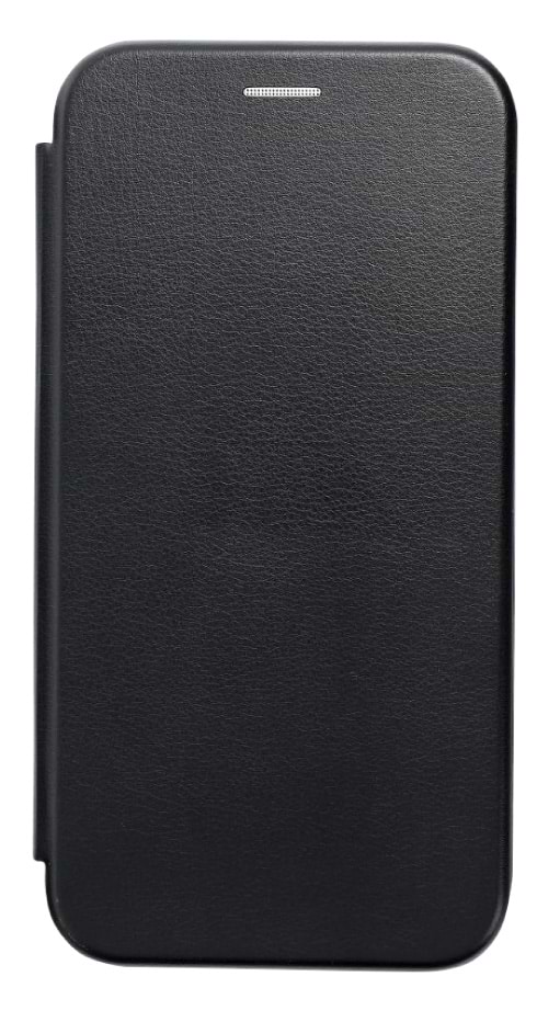 Фото - Чохол для смартфону Piko Elegance for Samsung Galaxy A54 5G Black (1283126566790)