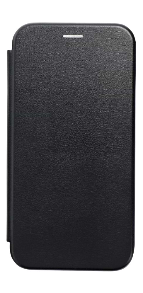 Чехол для смартфона Piko Elegance for Xiaomi Redmi Note 10 4G (1283126558375) - Фото 1