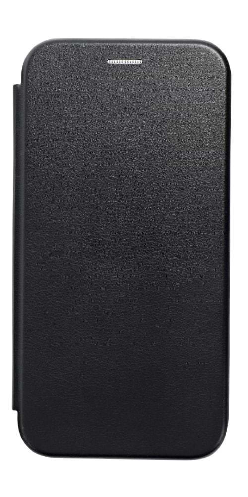 Чехол для смартфона Piko Elegance for Xiaomi Redmi Note 10 5G (1283126558399) - Фото 1
