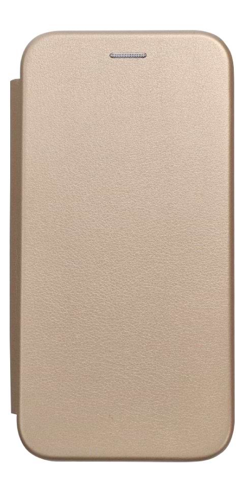 Чехол для смартфона Piko Elegance for Xiaomi Redmi Note 10 5G (1283126558382) - Фото 1