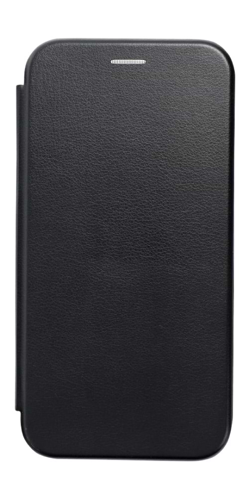 Чохол для смартфону Piko Elegance for Xiaomi Redmi Note 11 4G (1283126558412)