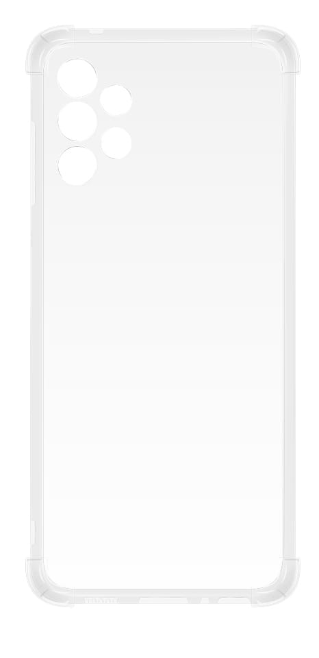 Фото - Чехол для смартфона Piko Shockproof for Samsung Galaxy A32 5G (1283126568428)