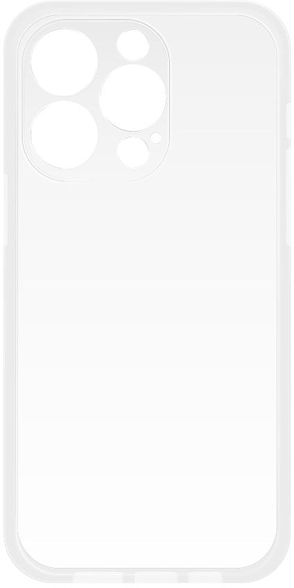 Чехол для смартфона Piko TPU for Apple iPhone 14 Pro (1283126564543) - Фото 1
