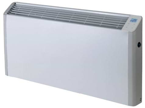 Конвектор Soler&Palau PM-1505 - Фото 1