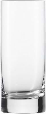 Фото - Набір склянок Schott Zwiesel 6 шт. 0,330 л 577705