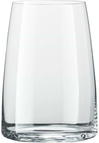 Склянка Schott Zwiesel Tumbler Allround 0,5 л 120590 - Фото 1