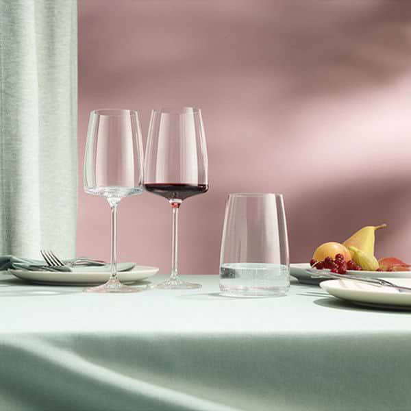 Фото - Стакан Schott Zwiesel Tumbler Allround 0,5 л 120590