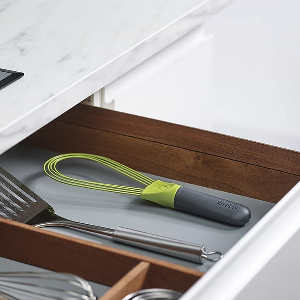 Фото - Вінчик Joseph Joseph 10539