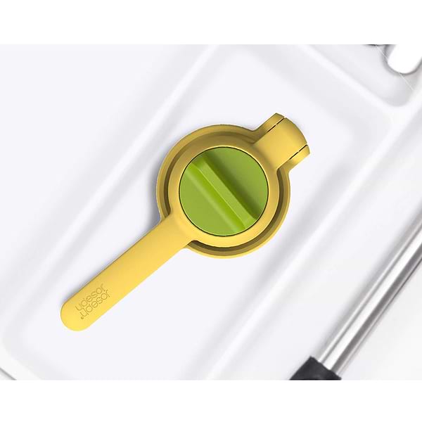 Фото - Цитрус-пресс механический Joseph Joseph 20171