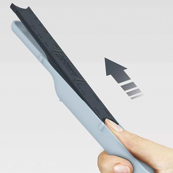 Фото - Ложка мерная Joseph Joseph 40105