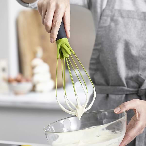 Фото - Вінчик Joseph Joseph 10539