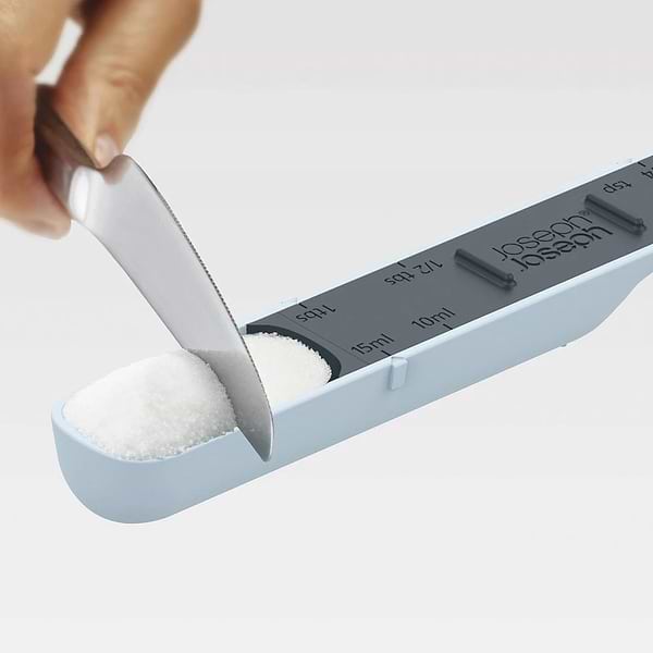 Фото - Ложка мерная Joseph Joseph 40105