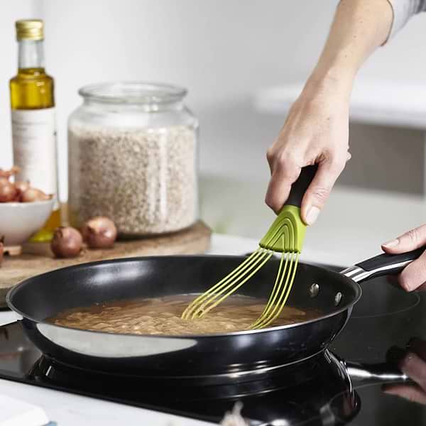 Фото - Вінчик Joseph Joseph 10539