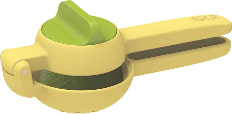 Цитрус-прес механічний Joseph Joseph 20171 - Фото 1