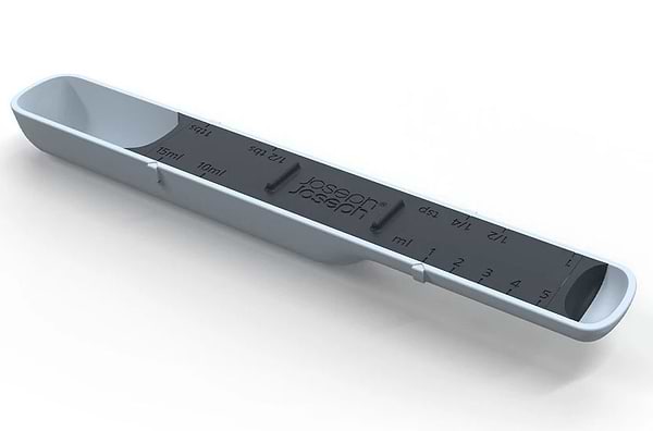 Фото - Ложка мерная Joseph Joseph 40105