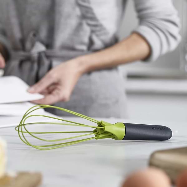 Фото - Вінчик Joseph Joseph 10539