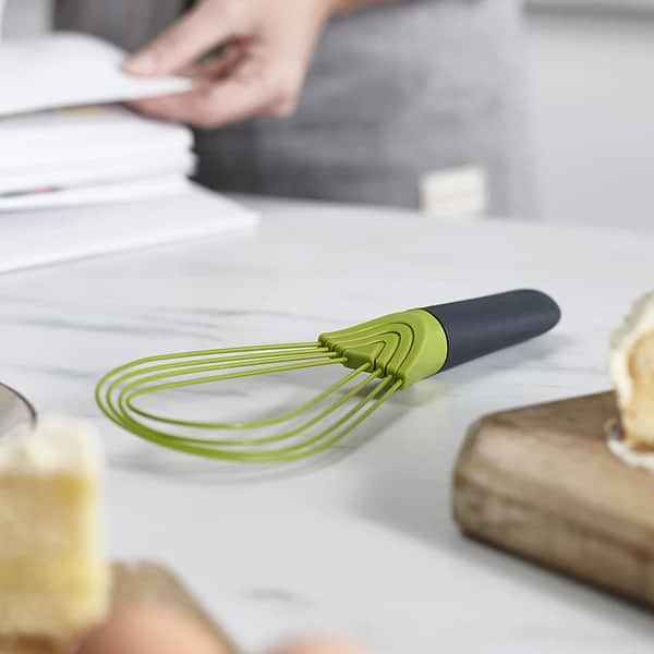 Фото - Вінчик Joseph Joseph 10539