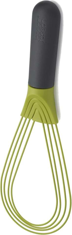 Вінчик Joseph Joseph 10539 - Фото 1