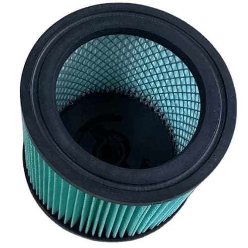 Фото - Фільтр для пилососа DeWALT для DXV20P, DXV20PTA, DXV30SAPTA, HEPA (DXVC4003)