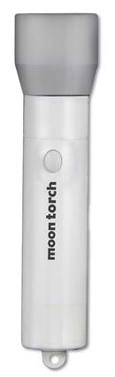 Набор для исследования 4М Лунный фонарик-проектор (00-03310)