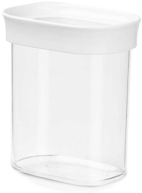 Фото - Емкость для сыпучих Tefal Optima 0.38 л (N1140810)