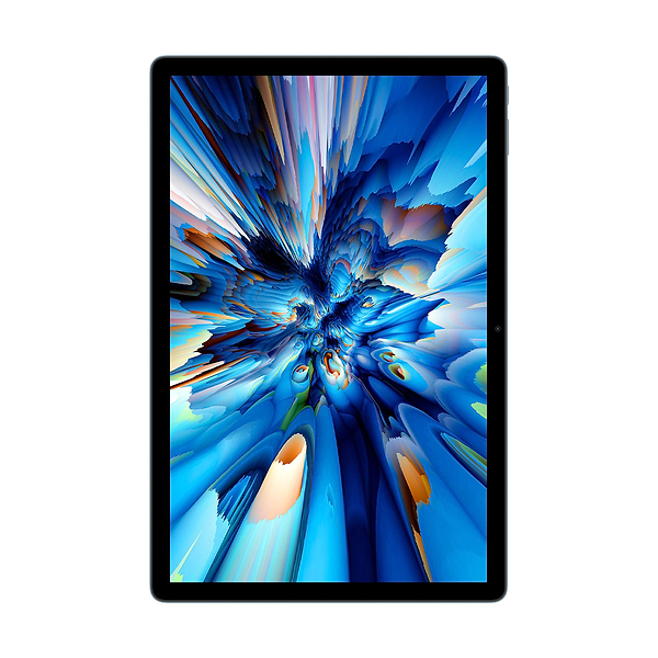 Фото - Планшет Blackview MEGA 8 LTE 13" 12/256GB Twilight Blue