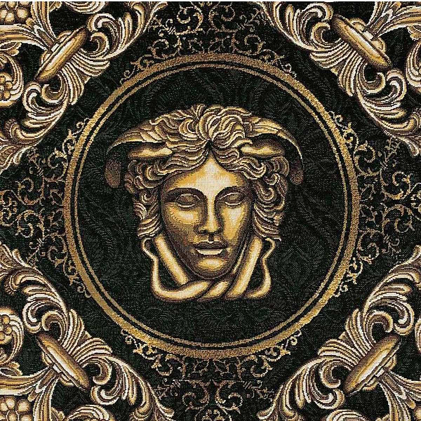 Фото - Скатерть прямоугольная Прованс гобелен Arte di lusso 135х180 см (025450)