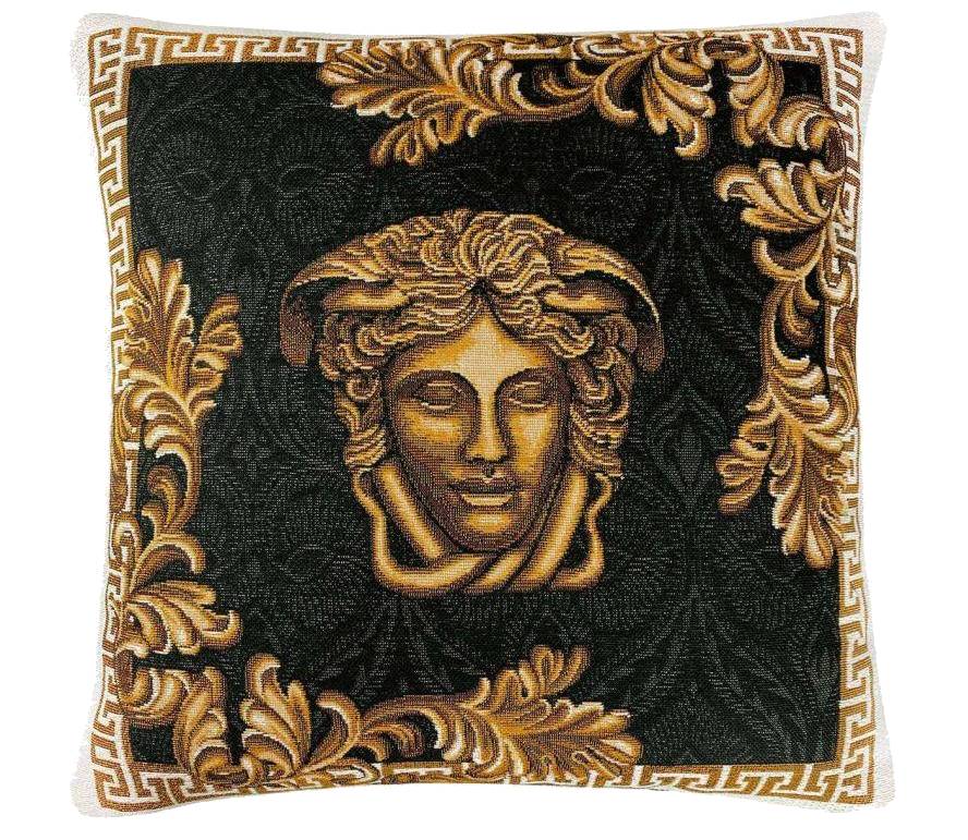 Подушка декоративна Прованс Arte di lusso-2 45х45 см (025629)