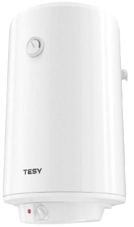 Водонагрівач Tesy DRY SLIM 50/C CTV 503516D D06 TR - Фото 1