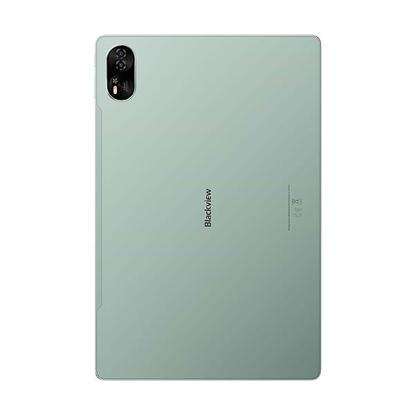 Фото - Планшет Blackview MEGA 8 LTE 13" 12/256GB Lagoon Green