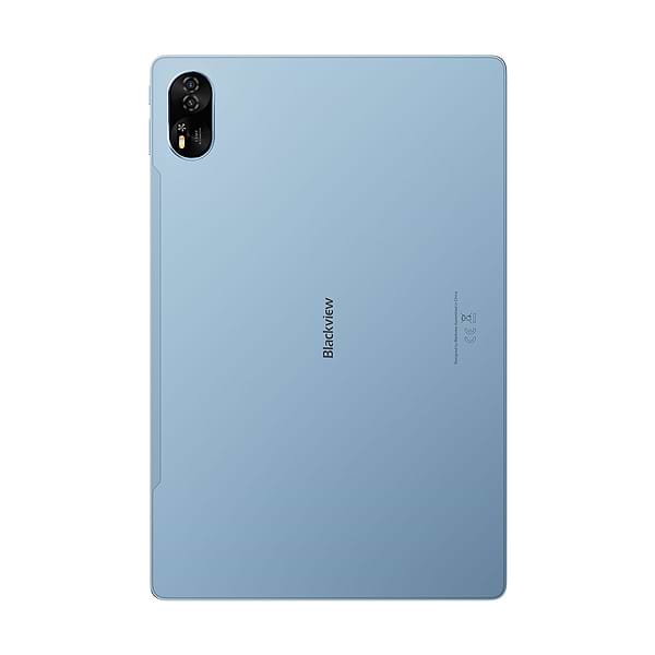 Фото - Планшет Blackview MEGA 8 LTE 13" 12/256GB Twilight Blue