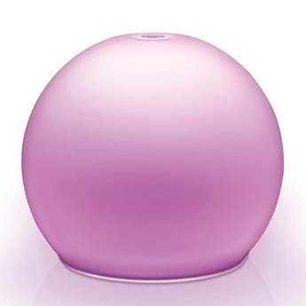 Фото - Увлажнитель воздуха Soehnle Venezia (68051)