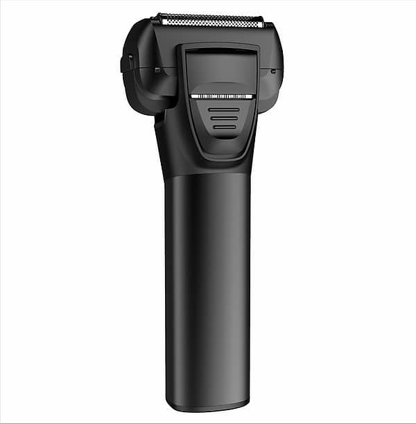 Фото - Бритва Prime Technics PES 5825 JB