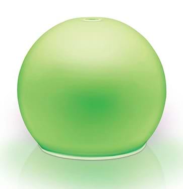 Фото - Увлажнитель воздуха Soehnle Venezia (68051)