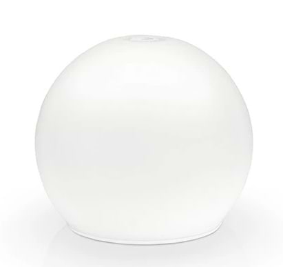 Фото - Увлажнитель воздуха Soehnle Venezia (68051)