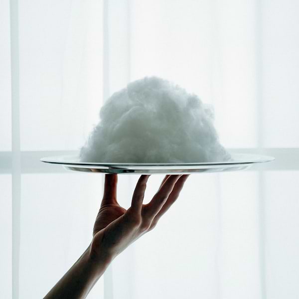 Фото - Ковдра демісезонна полуторна MirSon Bamboo Delux 0408 140х205 см (2200000036193)