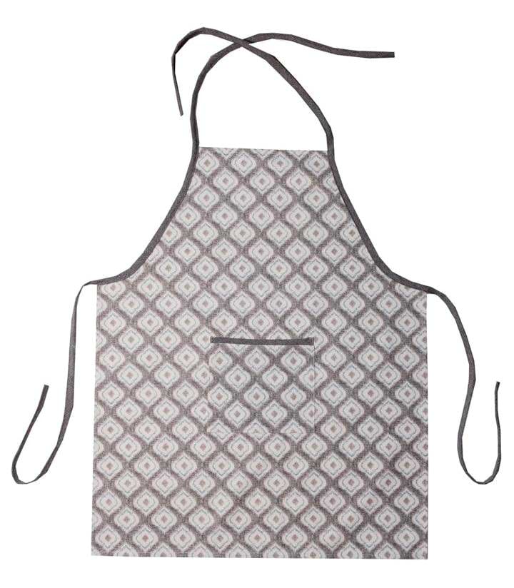 Фартук Прованс ФРАПЕ (041194) - Фото 1