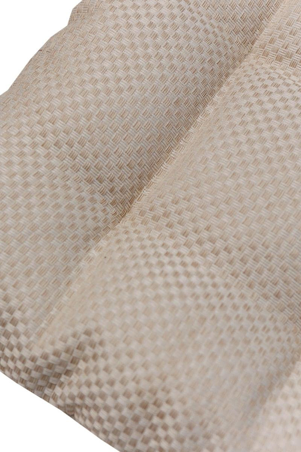 Фото - Подушка для стільця Прованс ZORBA Беж 40х40 см (044593)